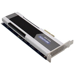 ADVANTECH FILE BASED 4KP60 HEVC ENCODER CARD LOW PROFILE 7CG506 - Image 4