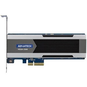 ADVANTECH FILE BASED 4KP60 HEVC ENCODER CARD LOW PROFILE 7CG506 - Image 5