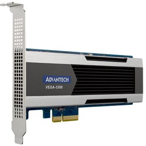 ADVANTECH FILE BASED 4KP60 HEVC ENCODER CARD LOW PROFILE 7CG506 - Image 6