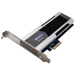 ADVANTECH FILE BASED 4KP60 HEVC ENCODER CARD LOW PROFILE 7CG506 - Image 7