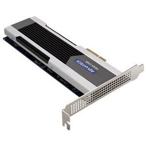ADVANTECH FILE BASED 4KP60 HEVC ENCODER CARD LOW PROFILE 7CG506 - Image 8