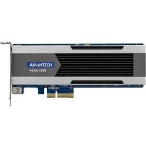 ADVANTECH FILE BASED 4KP60 HEVC ENCODER CARD LOW PROFILE 7CG506
