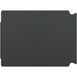Raritan 3PH 208V 60A 24 C19 0U IEC 60309 BOTTOM BOTTOM FEED 6KL677 - Image 3
