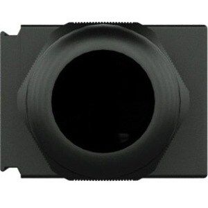 Raritan 3PH 208V 60A 24 C19 0U IEC 60309 BOTTOM BOTTOM FEED 6KL677 - Image 4