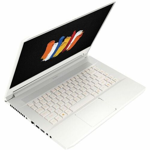 Acer CN715-71P-727W NX.C59AA.004 - Image 4