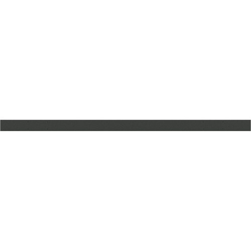 Raritan 1PH 208VAC 30A 36C13 18C19 NEMAL6-30 BTMFRTFEED 0U VERTICAL PX3-5553-N1Q1 - Image 3