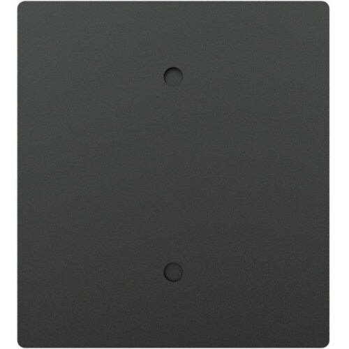 Raritan 1PH 208VAC 30A 36C13 18C19 NEMAL6-30 BTMFRTFEED 0U VERTICAL PX3-5553-N1Q1 - Image 5