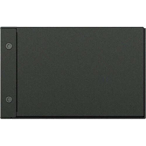 Raritan 3PH 208V 69A(2) 36XC13 50.0KVA 0U BTO PX3-1579X2YU-V2 - Image 4