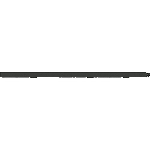 Raritan 3PH.415V 30A METERED/SWITCHED 30 C13- 6 C19 IEC 60309 BOTT FEED PX3-5723I2V-V2 - Image 4