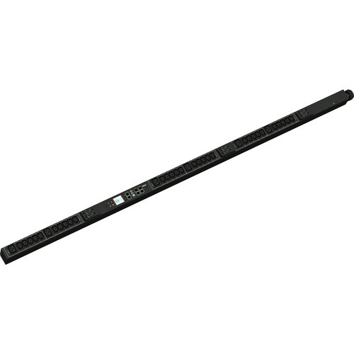 Raritan 3PH.415V 30A METERED/SWITCHED 30 C13- 6 C19 IEC 60309 BOTT FEED PX3-5723I2V-V2