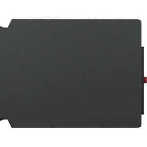 Raritan 3PH 208V 30A OUTLET METERED 24 C13 LOCKING 12 C19 LOCKING 7KA919 - Image 4