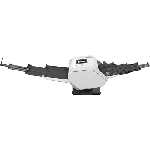 Epson EPSON DS-30000 LARGE FORMAT DOCUMENT SCANNER B11B256201 - Image 5