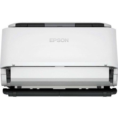 Epson EPSON DS-30000 LARGE FORMAT DOCUMENT SCANNER B11B256201 - Image 7