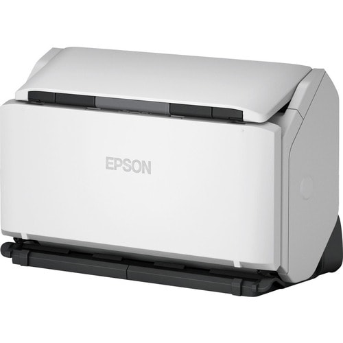 Epson EPSON DS-30000 LARGE FORMAT DOCUMENT SCANNER B11B256201 - Image 8