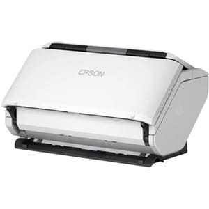 Epson EPSON DS-30000 LARGE FORMAT DOCUMENT SCANNER B11B256201 - Image 9