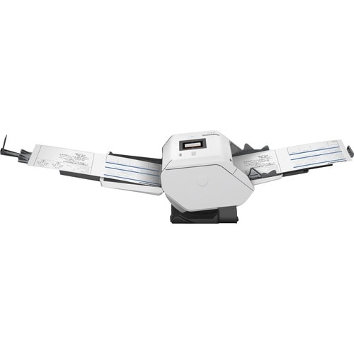 Epson EPSON DS-30000 LARGE FORMAT DOCUMENT SCANNER B11B256201 - Image 12