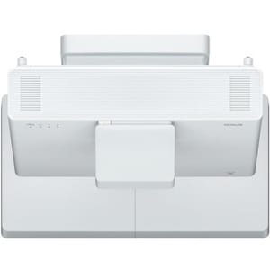 Epson EPSON BRIGHTLINK PRO 1480FI LASER PROJECTOR V11H921520 - Image 3