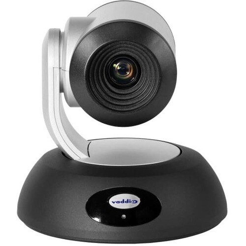 Vaddio ROBOSHOT 12 HDBT CAMERA 999-9960-000 - Image 2
