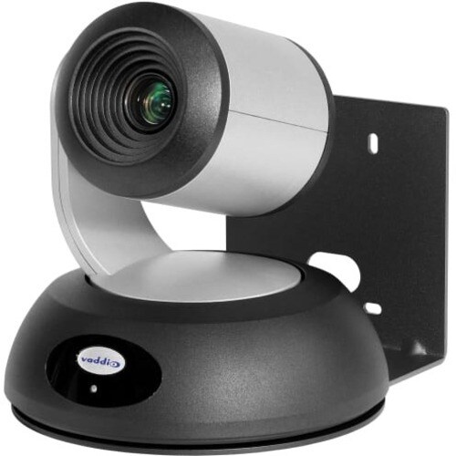 Vaddio ROBOSHOT 12 HDBT CAMERA 999-9960-000 - Image 4