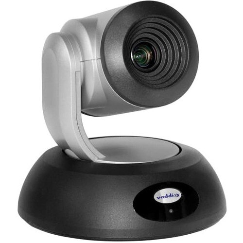 Vaddio ROBOSHOT 12 HDBT CAMERA 999-9960-000