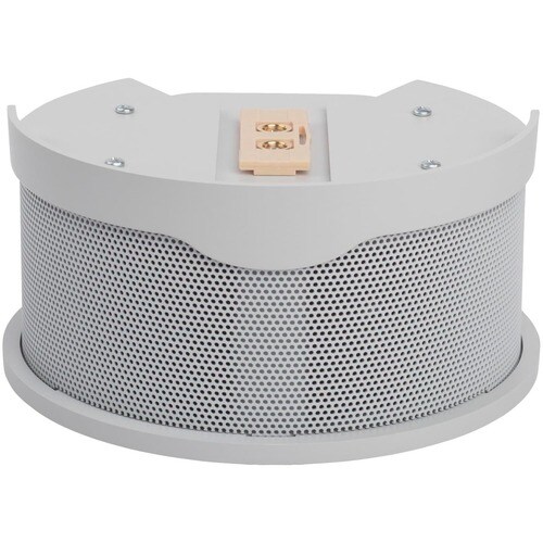 Vaddio CSAV SYSTEM - CEILINGMIC 1 WHT CONFERENCE 999-99950-100W - Image 6