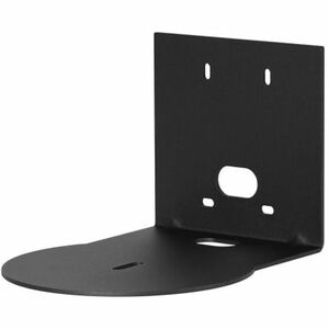 Vaddio ONELINK BRIDGE FOR SONY/PANA HDMI CAM EXTENSIONS 999-9630-000 - Image 4