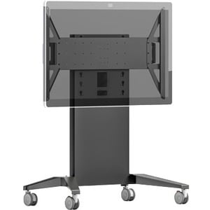 Salamander Designs WEBEX 70IN CART FOR CISCO WEBEX BOARD 7PR744 - Image 3
