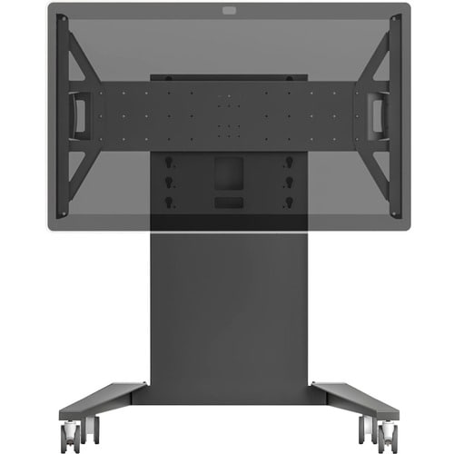 Salamander Designs WEBEX 70IN CART FOR CISCO WEBEX BOARD 7PR744