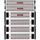Veritas VERIFIED ESS APPL SUP BNDL INSTALL SERVICE INIT 60MO CORP 26107-M4217