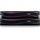 Veritas VERIFIEDSS APPL SUP BNDL NBU IBRE CHANNEL STD APPL INIT 24MO ACD 25734-M0021