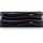 Veritas VERIFIED STD APPL SUP BNDL NBU CHANNEL STD APPL INIT 12MO CORP 25891-M0008