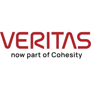 Veritas VERIFIED SUP 12MO INIT INFOSCAL R HW TIER G ONPREM STD PERP LIC ACD 11927-M2-2A