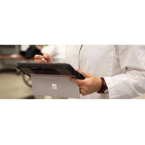 Microsoft - Sourcing MICROSOFT MICROSOFT- IMSOURCING SURFACE GO 2 TABLET SB1889 - Image 2
