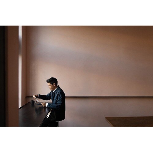 Microsoft - Sourcing MICROSOFT MICROSOFT- IMSOURCING SURFACE GO 2 TABLET SB1889 - Image 13