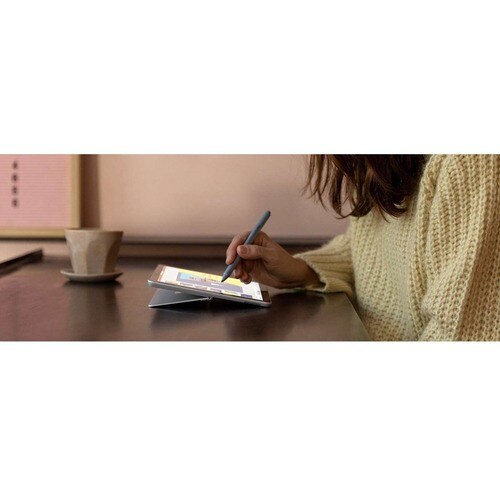 Microsoft - Sourcing MICROSOFT MICROSOFT- IMSOURCING SURFACE GO 2 TABLET SB1889 - Image 14