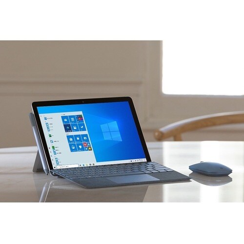 Microsoft - Sourcing MICROSOFT MICROSOFT- IMSOURCING SURFACE GO 2 TABLET SB1889 - Image 20
