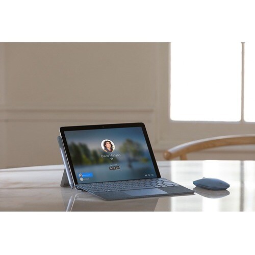 Microsoft - Sourcing MICROSOFT MICROSOFT- IMSOURCING SURFACE GO 2 TABLET SB1889 - Image 10
