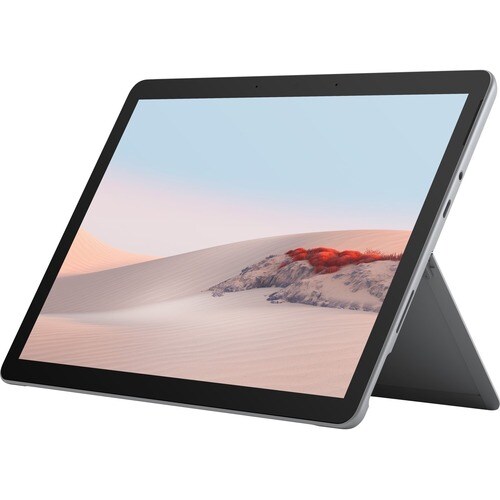 Microsoft - Sourcing MICROSOFT MICROSOFT- IMSOURCING SURFACE GO 2 TABLET SB1889