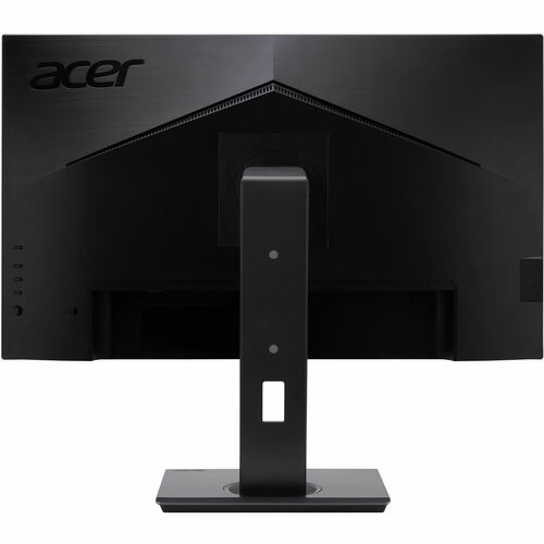 Acer - Sourcing ACER 27IN IPS 1920X1080 1000:1B277 S99591 - Image 2