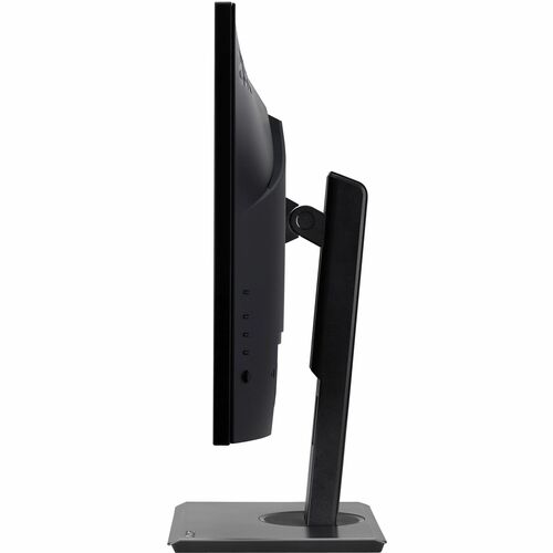 Acer - Sourcing ACER 27IN IPS 1920X1080 1000:1B277 S99591 - Image 3