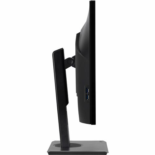 Acer - Sourcing ACER 27IN IPS 1920X1080 1000:1B277 S99591 - Image 4