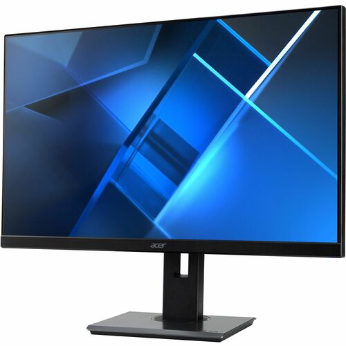 Acer - Sourcing ACER 27IN IPS 1920X1080 1000:1B277 S99591 - Image 5
