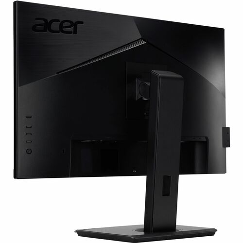 Acer - Sourcing ACER 27IN IPS 1920X1080 1000:1B277 S99591 - Image 6