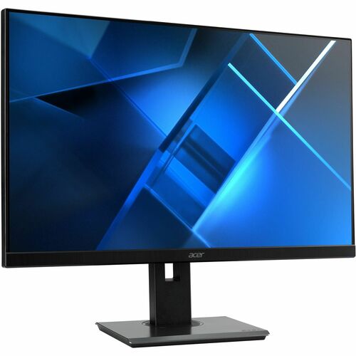 Acer - Sourcing ACER 27IN IPS 1920X1080 1000:1B277 S99591 - Image 7