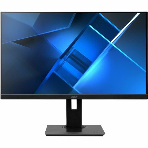 Acer - Sourcing ACER 27IN IPS 1920X1080 1000:1B277 S99591