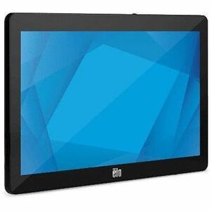 Elo ELOPOS SYS 15IN HD WIN10 COREI5 8GB RAM 256SSD PCAP 0BEZ BLK W/HUB 00GH77 - Image 5