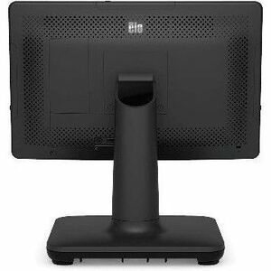 Elo ELOPOS SYS 15IN HD WIN10 COREI5 8GB RAM 256SSD PCAP 0BEZ BLK W/HUB 00GH77 - Image 6
