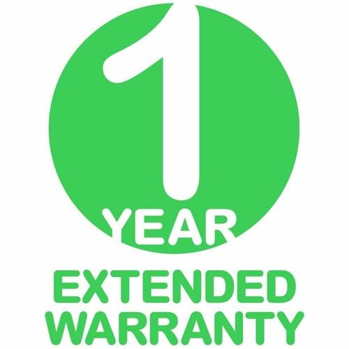 APC by Schneider Electric 1 YEAR ON-SITE WARRANTY EXT FOR 1 GALAXY VS 10 TO 15K WUPS WOE1YR-VS2-A40
