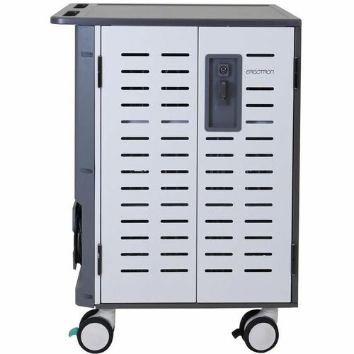 Ergotron ZIP40 CHARGING CART EU 01YM03