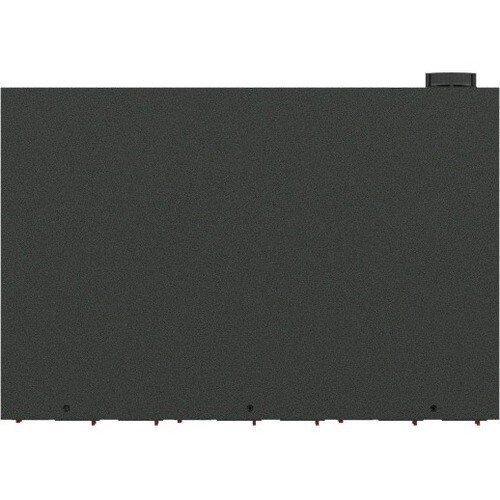 Raritan 3PH 208V AC 50A 40A/PH RATED 18OUTLET 6X LOCK C13 12X C19 PLUG PX3-5611R-E2 - Image 6
